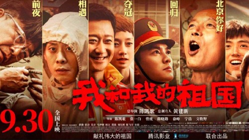 仿制假美国社会安全卡